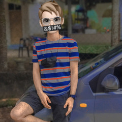 เพลงแดนซ์เบสแน่นๆ (LAGU) VOL6  - DJ REMIX THAILAND