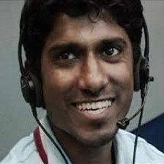 Microsoft support