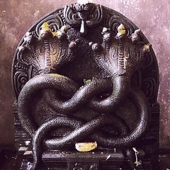 SNAKE TEMPLE