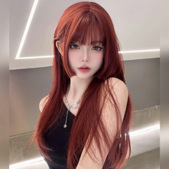 Chỉ Là Anh Không Biết - Hồ Gia Khánh (Thazh x Đông Remix)