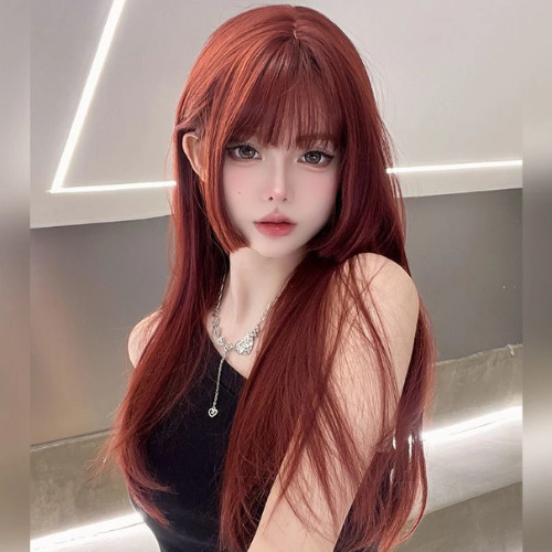 Chỉ Là Anh Không Biết - Hồ Gia Khánh (Thazh x Đông Remix)