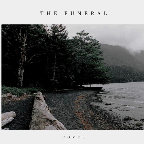 Band of horses the funeral ukulele Telegraph