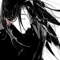 HIIT (remake by zxckaworu)