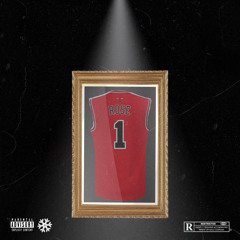 D ROSE