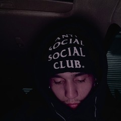 PrayerForMySoul