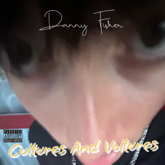 Cultures And Voltures