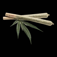 Why Firehouse DC is the Best Dispensary for Your Medical Cannabis Needs