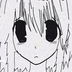 im so tired of me prod mmmuerte