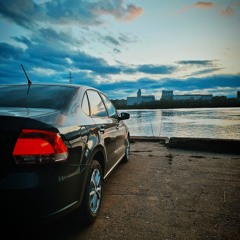 МЕДЛЯК (KEMORTAN REMIX) speed up