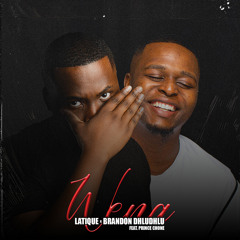 Wena (feat. Prince Chone)