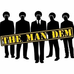 THE MANDEM (FRESTYLE)