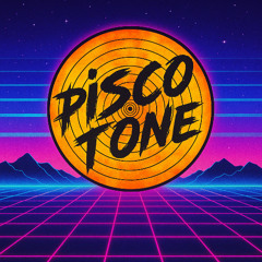 Bizarre Inc. - I'm gonna get you (PITCHED and FILTERED)