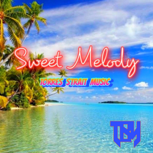 Tala Boy - Sweet Melody [SmrVibez] 2022
