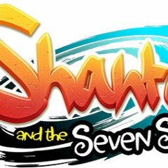 Shantae and the Seven Sirens Medley (Remix)