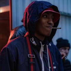 Nouveau mage (konbini)