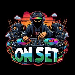 The Onset Show - Jungle - 13th April 2024