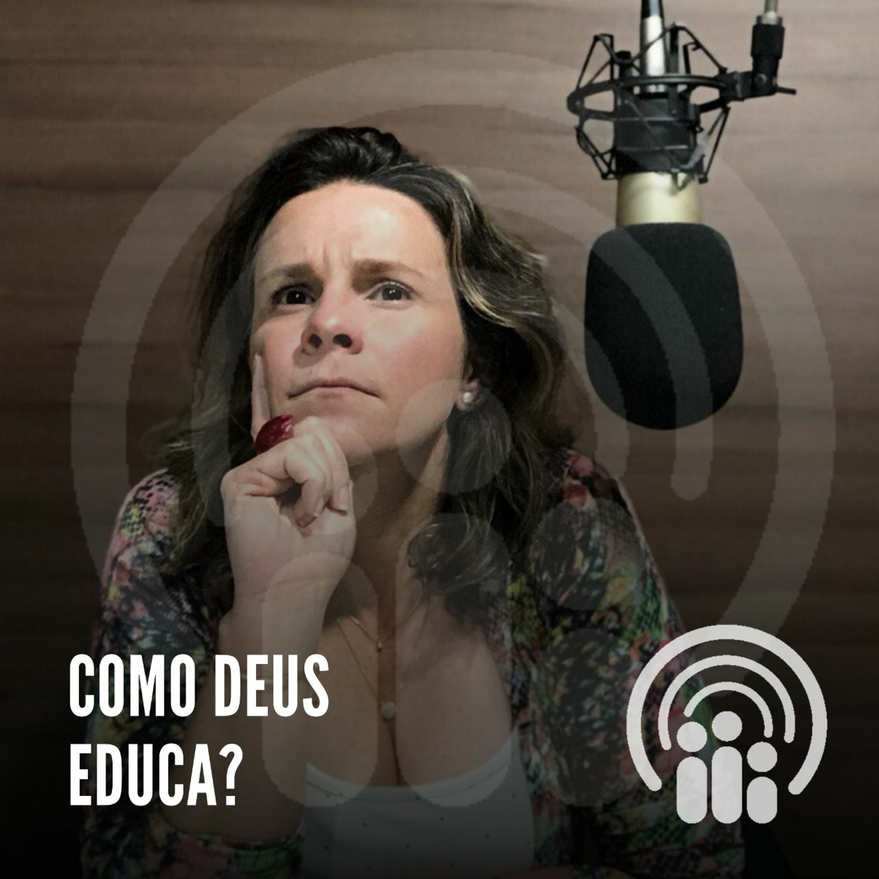 Primecast