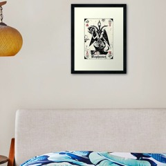 Mount Shrine - Inescapable Rain (720p)