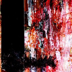 Dave Chappelle. x 7everse @7everse [Prod Gfelds, & Larjayy]