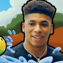 Choppa's Island