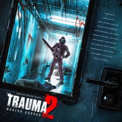 Trauma 2