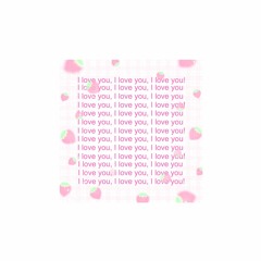 Sylvan Esso - Didn't Care (Remake//Cover)