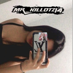 SALAH RANHY SENDIRI EXCLUSIVE ( AC PASKER X MR KILLOTZ )#FDJ RANHY SDJ