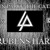 Artwork for - RUBENS HARD - THE CATALYST Remix Linkin Park Previa