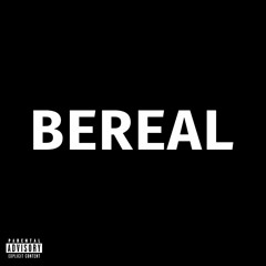 BEREAL (feat. Werthi)