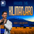Artwork for Around the Kilimanjaro - Bongo Flava Mixtape