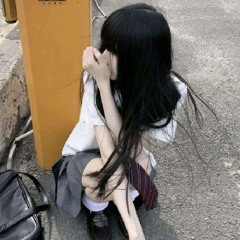 14sound (p.stexx x dami4k x mamoru)