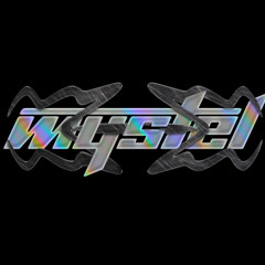 Mystel - KBH Podcast #102