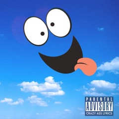 euphoria (equinox) prod. cherri