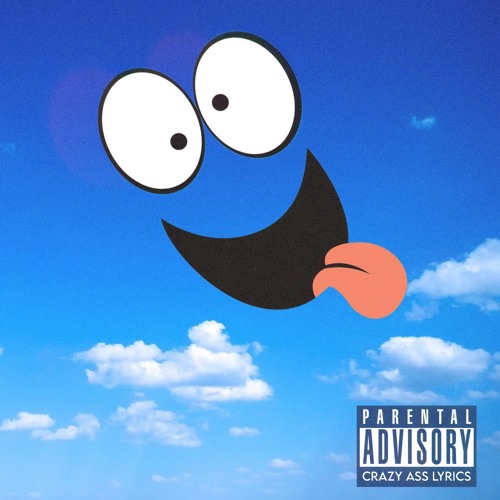 life is fucked prod. shad