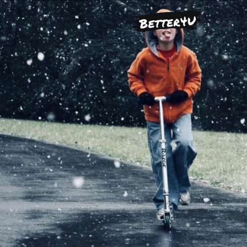 Better4U