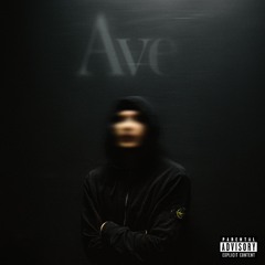 Casino (prod By Eightlone)