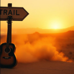 Wisdom in the Waiting Bloom