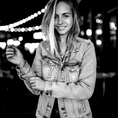 Simply The Best  Tina Turner Cover By