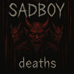 SADBOY - DEATHS