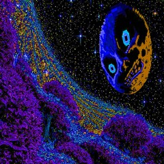 Nouvelle era -> Prod bchi