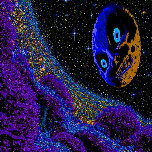 Nouvelle era -> Prod bchi