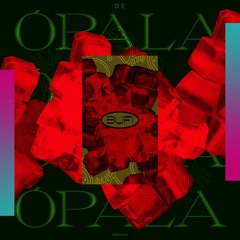 PREMIERE: Bufi - Guoyoro (Original Mix) [Depaart]