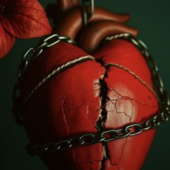 scarlet-letter.mp3