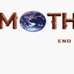 Mother 3 Memory of life Remake