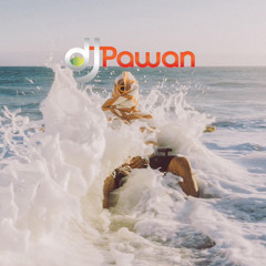 Jatt Velly ft. DJ Pawan