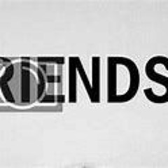 (PROD.ArcazeOnTheBeat)GTG CEE X MF A FREN