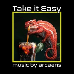 Take it Easy