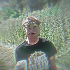 Canon Event (ft Dream Caster Woody)