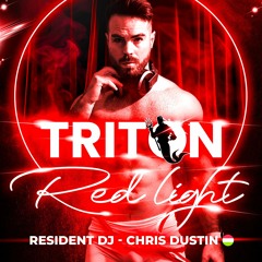 Triton - Red Light '23