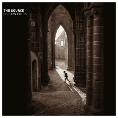 In Memory of W.B. Yeats (feat. Armel Dupas, Arnault Cuisinier, Daniel Erdmann, Edward Perraud & Giani Caserotto)